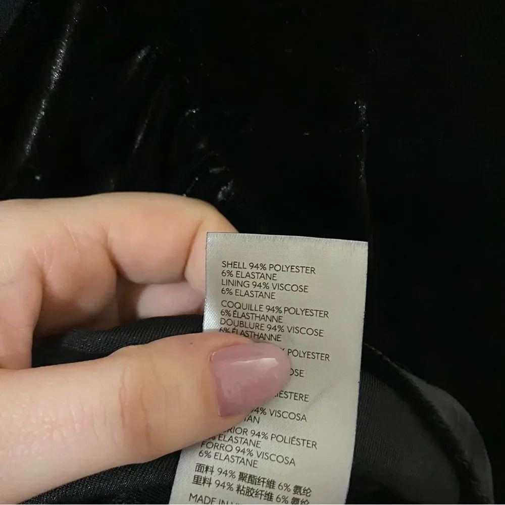 Free People Perfect Date Top - Picture 13 of 16